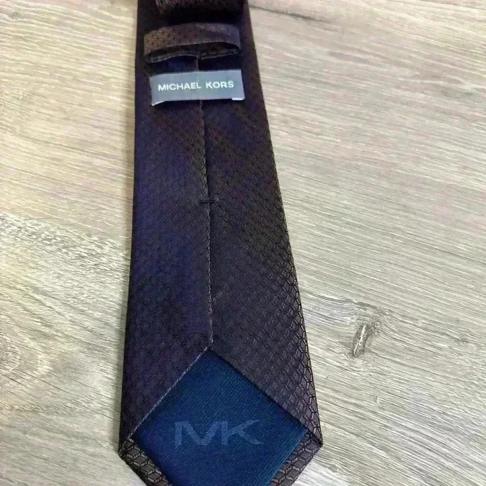 Men’s Michael Kors Tie
